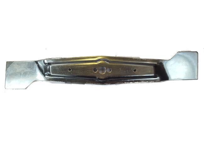 Flymo FLY006 Power Compact 330/MC300 Mower Blade   511 827 6-90