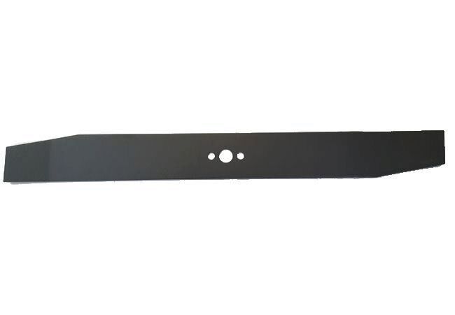 Flymo XL500 / XL550 Spare Blade 5119004-00/9