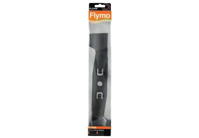 Flymo Roller Compact 340/3400 Spare Blade