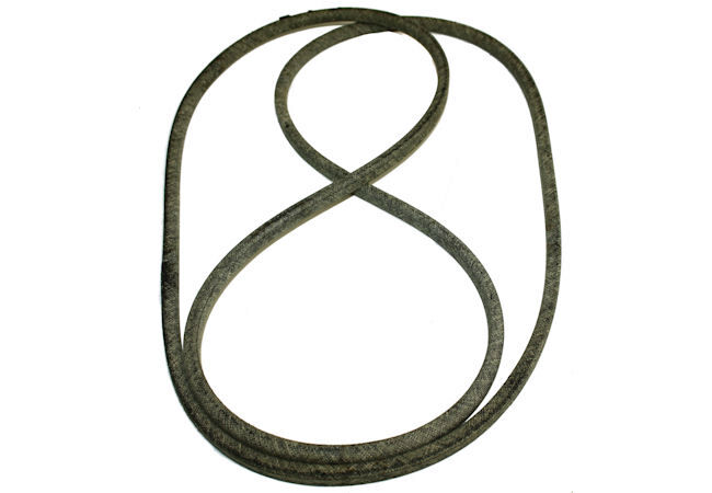 5321802-14 583099301  BELT