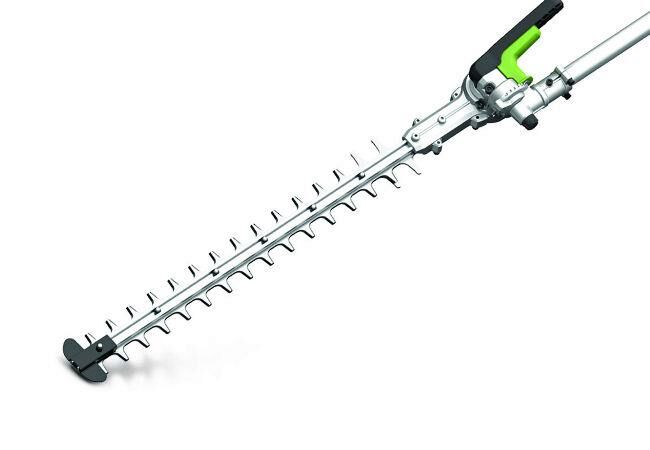 EGO Cordless Multi-Tool Hedge Trimmer Attachment - 51cm