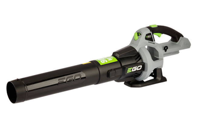 EGO Cordless Blower 56v (Bare Tool) LB5300E