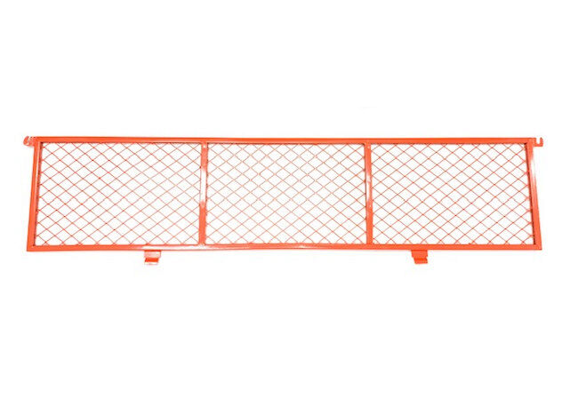 SIDE PANEL FOR SHERPA SLGT3 TROLLEY (2023)