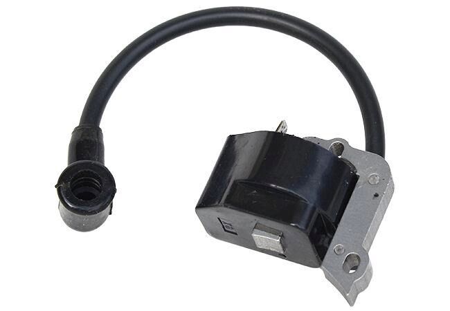 Stihl Ignition Module for FS38 FS55 (after 2001) - 4140 400 1308