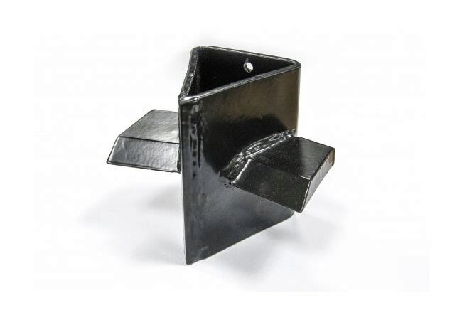 Handy 4 Way Splitting Wedge - Fits THLS-4  THLS-6   THLS-6-PLUS  