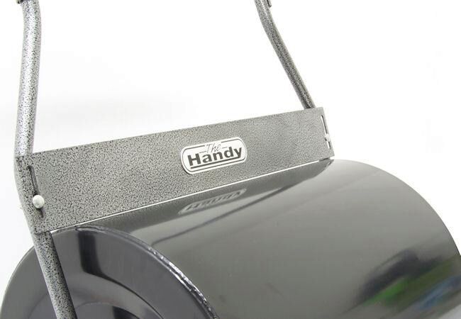 Handy 48cm Garden Lawn Roller