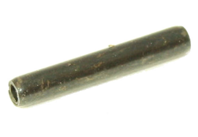 Bosch Qualcast Straight Pin for Pinion  F016T44492