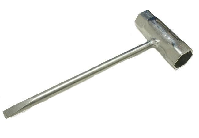 Combi Tool Wrench  5300311-35/3