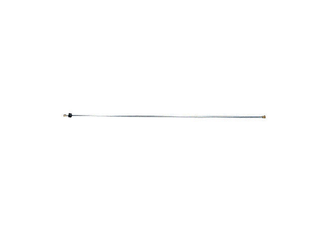 Osatu 1m Extension Lance