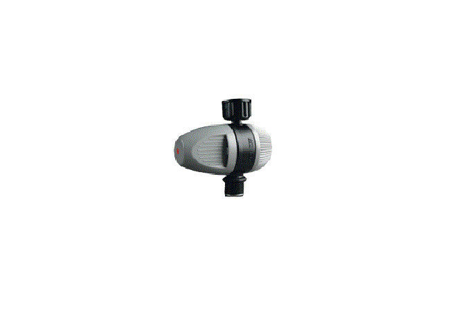Osatu Pressure Regulator