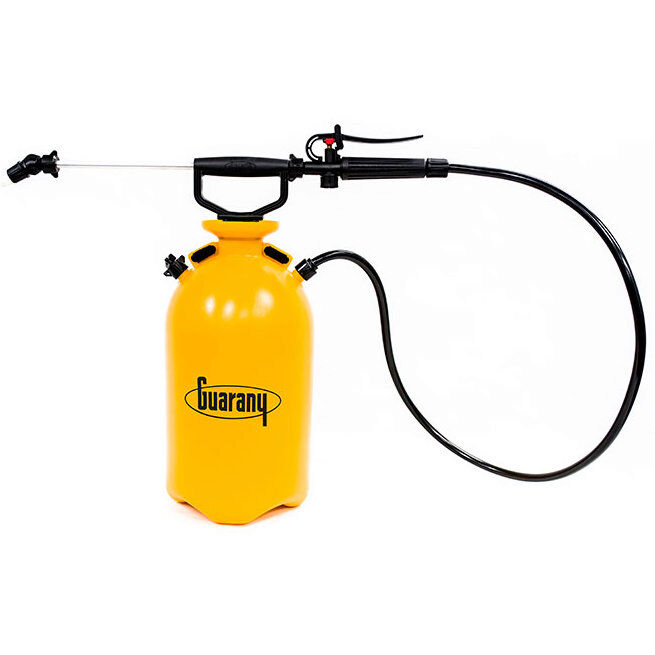 Guarany Compression Sprayer 7.6 Litres BL100523