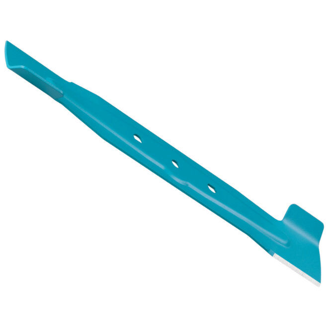 Gardena Spare Blade Powermax 32Cm 4121-20