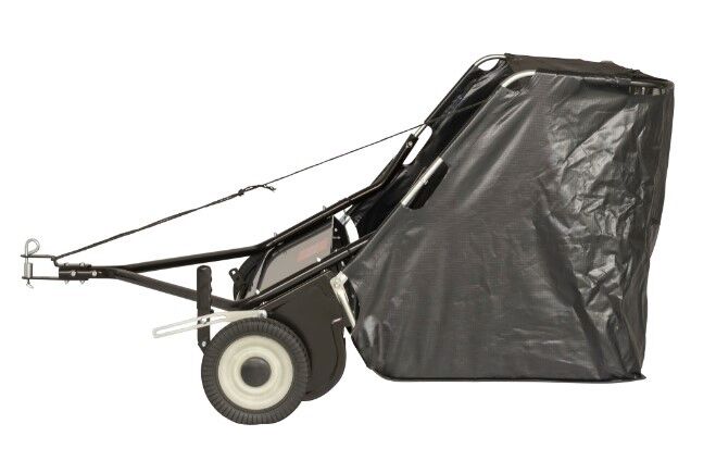 Agri-Fab Towed Lawn Sweeper 52in / 132cm 45-0546