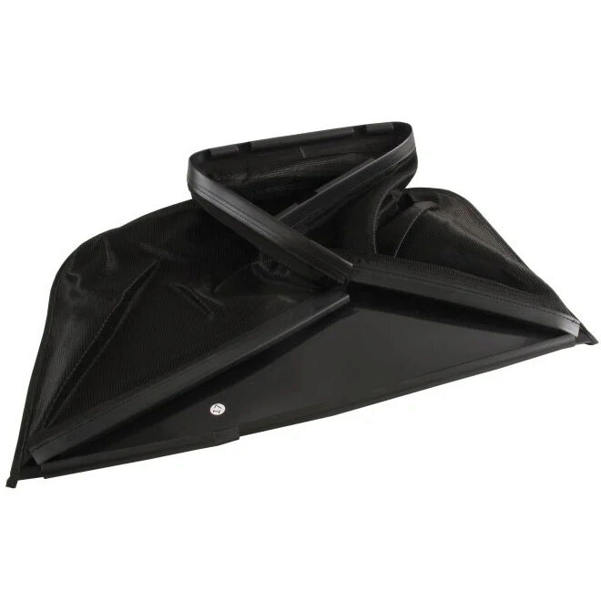 182105973/0 Grass Catcher Bag