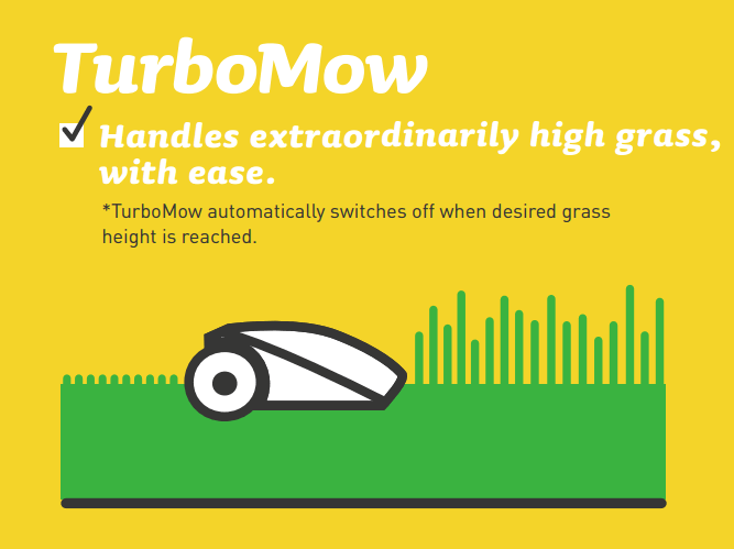 Turbo Mode 2015 Turbo Mode 2015