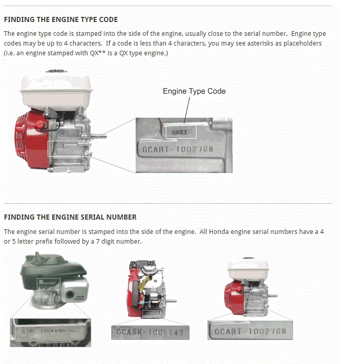 Where to Look Part 2 Where to Look Part 2