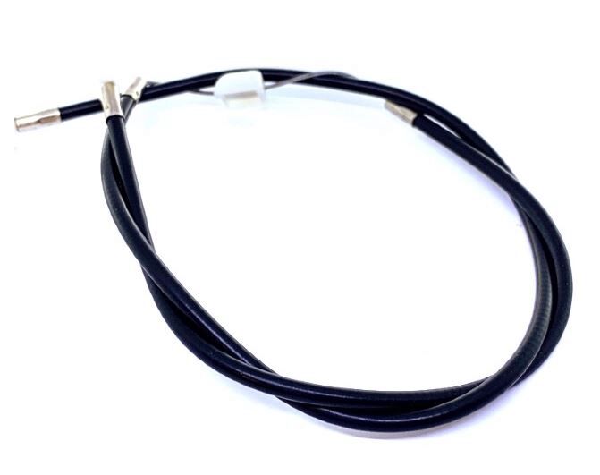 5131018644 CABLE