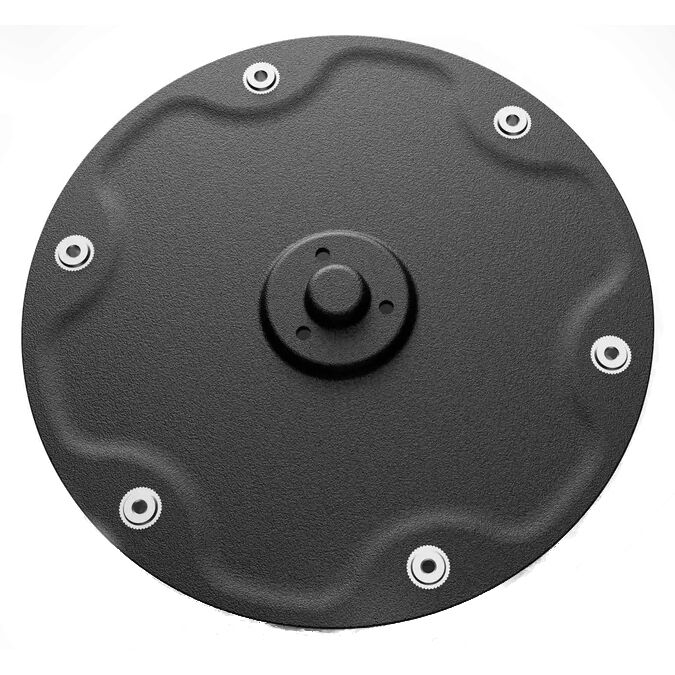 Luba Mini Cutter Disc WSSJ000353020