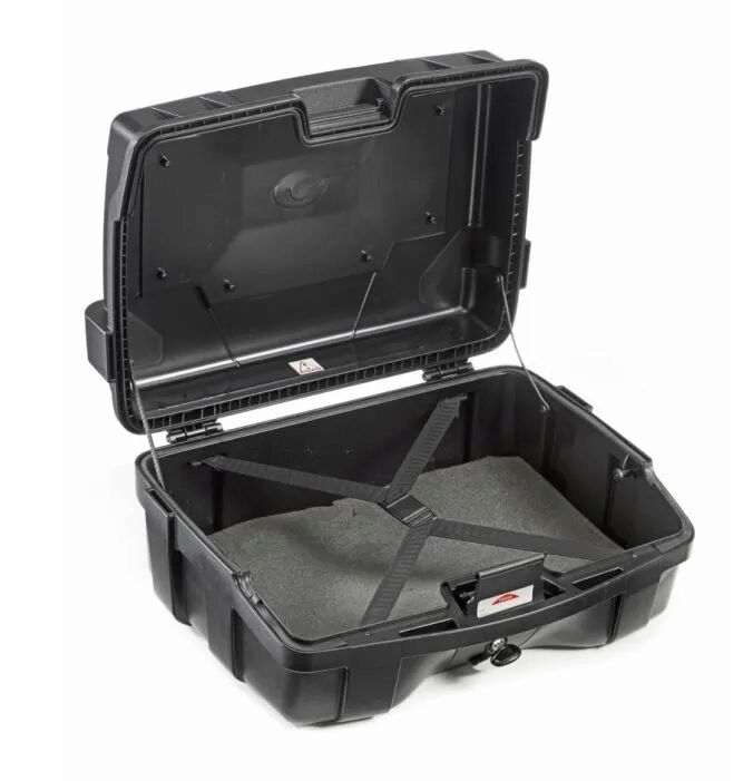 Stiga Carrier Box for Park Pro Mowers