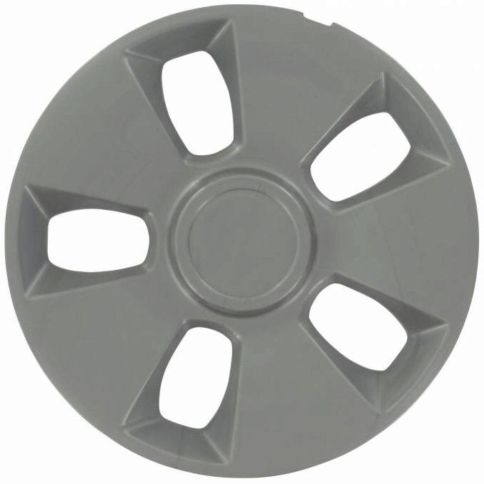 322110643/0 HUB CAP D=200/210 (GREY)