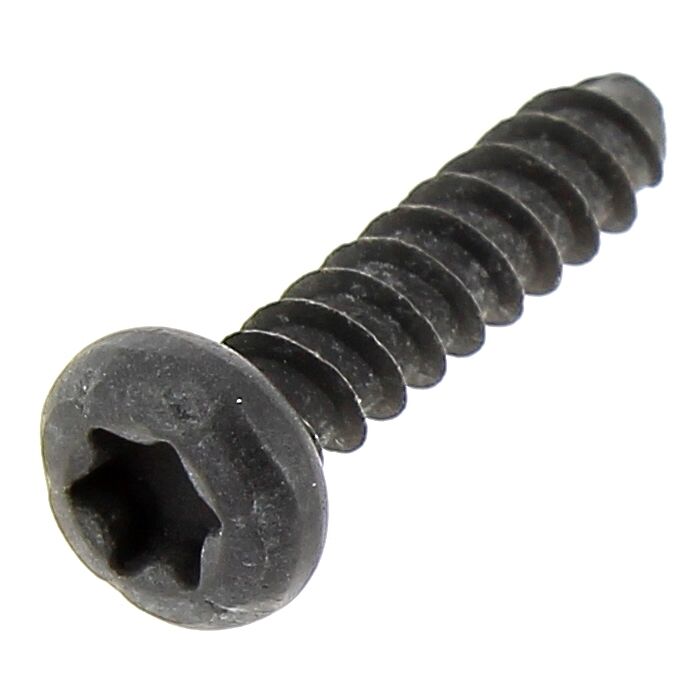 Ryobi Homelite SCREW 5131011474  /  5131047770