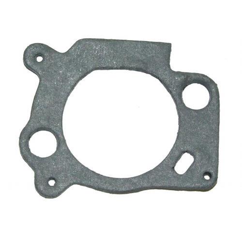 Briggs and Stratton Gasket -air cleaner  691894