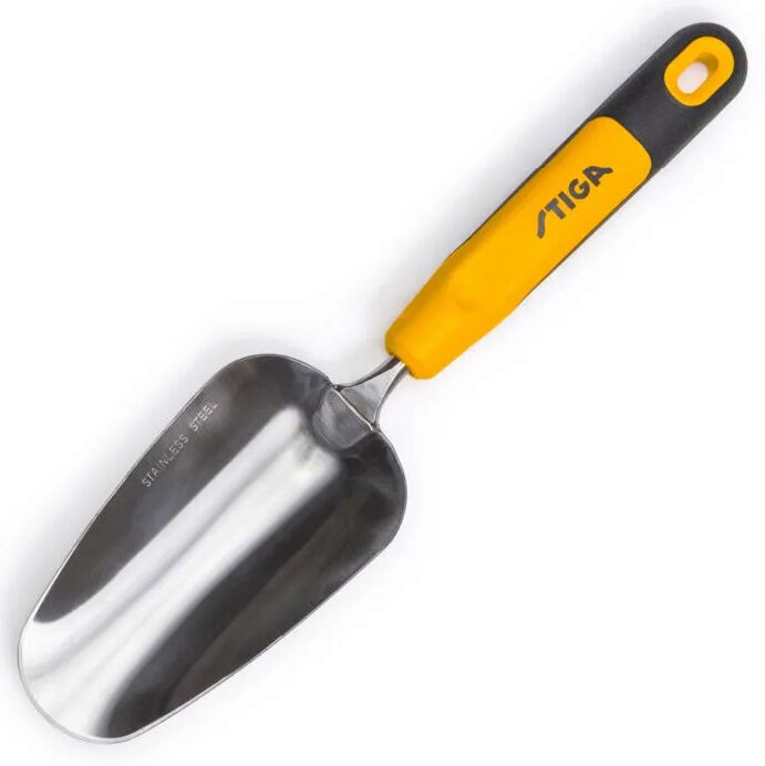Stiga Hand Trowel