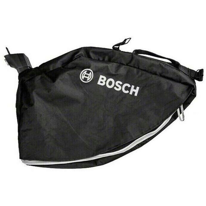 Bosch Spare Vacuum Bag for UniversalGardenTidy #2 F016F05654