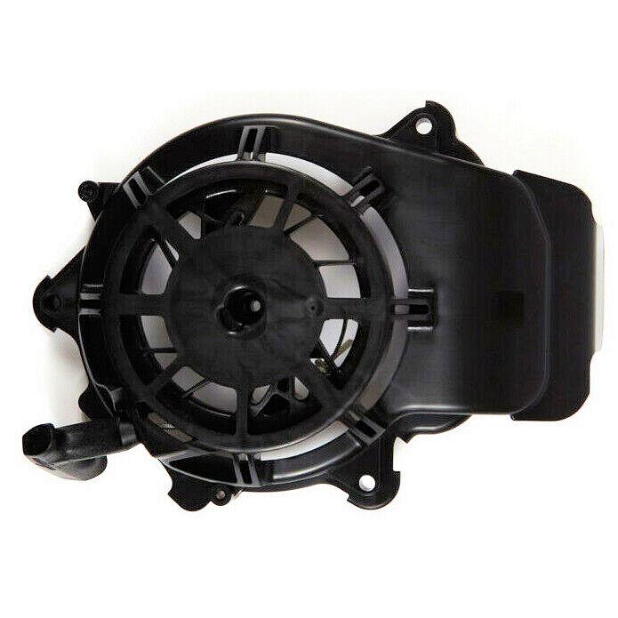 Briggs & Stratton Recoil Starter 594062  650EXi, 675EXi