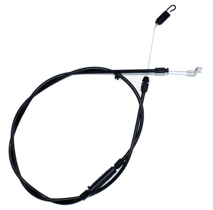 381030104/0 Stiga Mountfield Clutch Drive Cable    HW531