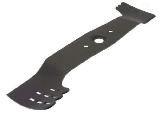 Honda HRX476 Spare Blade 72511-VK8-000