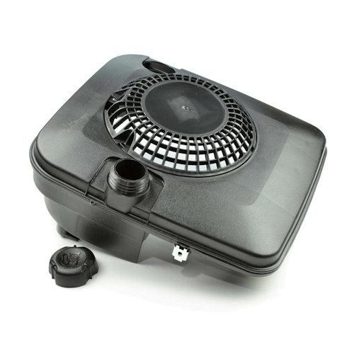 Briggs and Stratton Fuel Tank