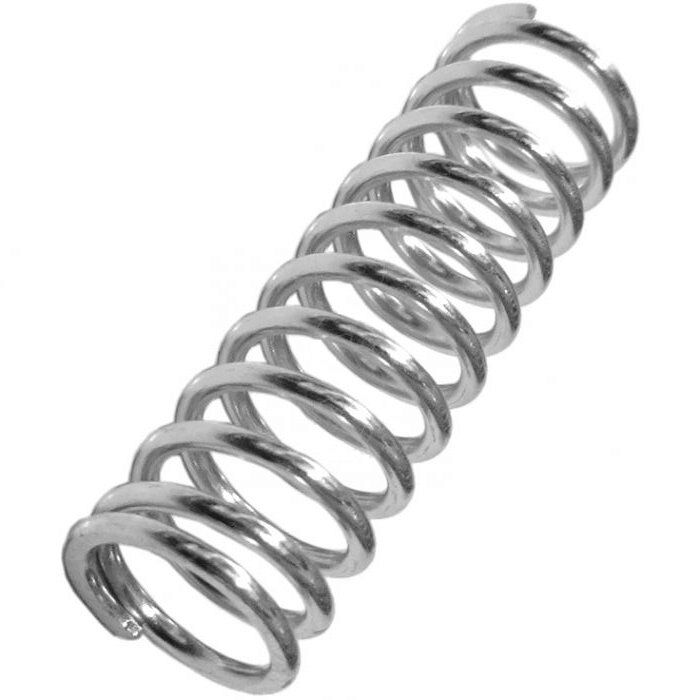 STIHL COMPRESSION SPRING  - AUTOCUT 0000 997 1601