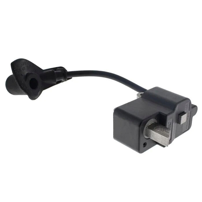 STIHL Ignition Module  1130 400 1310    11304001310