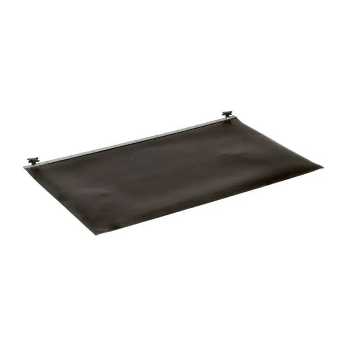 Stiga Dust Cover for 85cm Sweeper