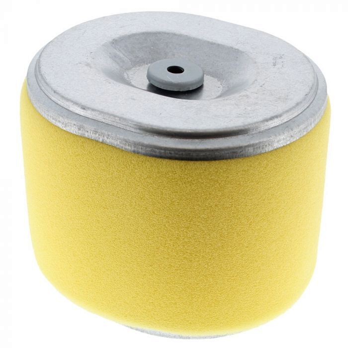 Honda Air Filter for GX340K1 GX390K1 Engines