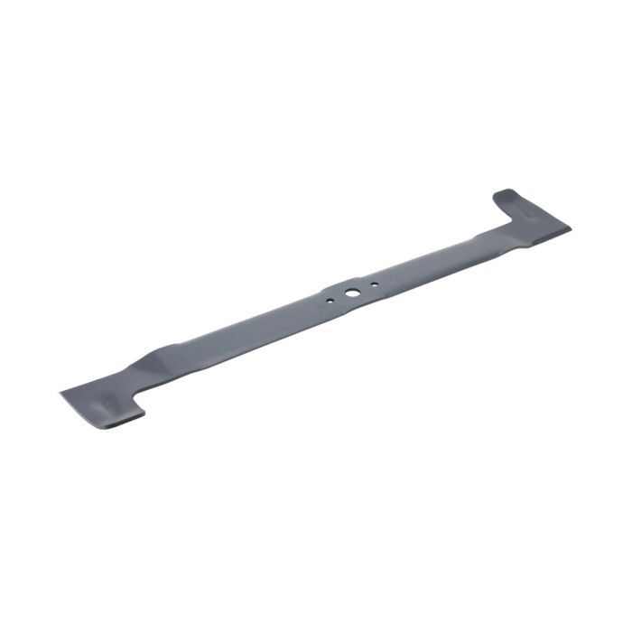 Stiga Mountfield Winged Blade 184109502/0