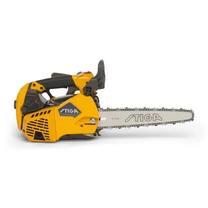 Stiga PR 730 C Top Handle Carving Chainsaw 25cm