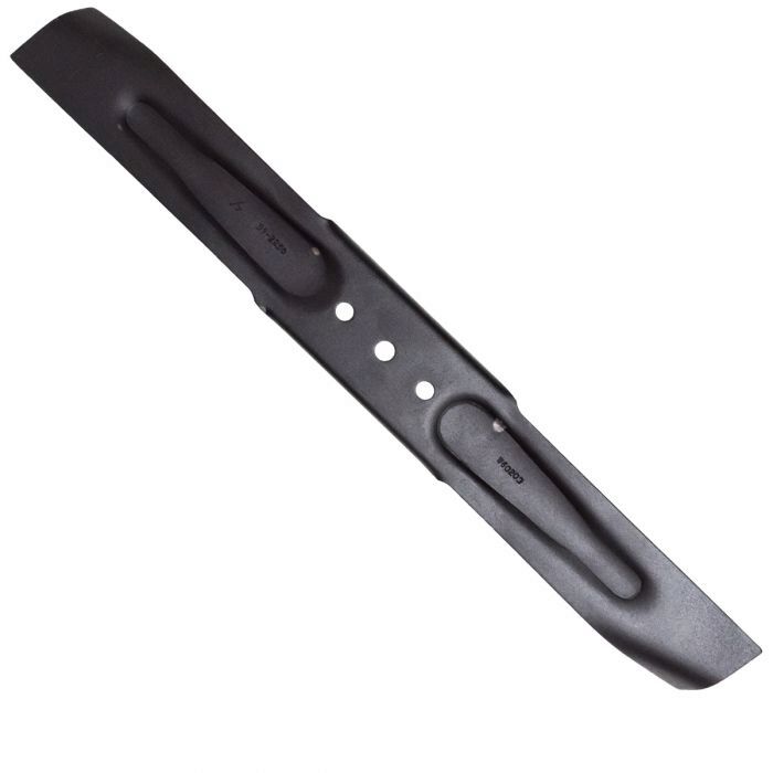 Toro Spare Mower Blade 91-2256-03   91-2256