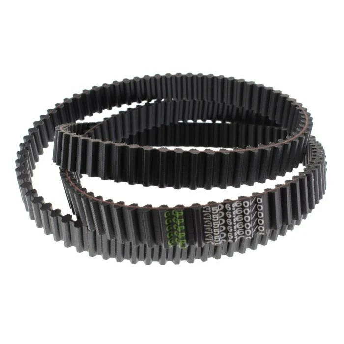 Honda Belt 80481-VK1-003