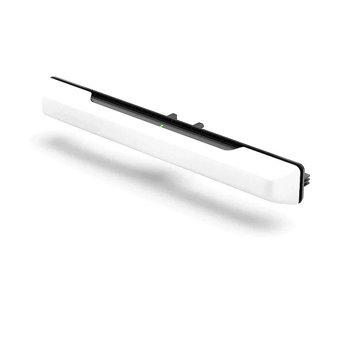 Mammotion Luba Bumper