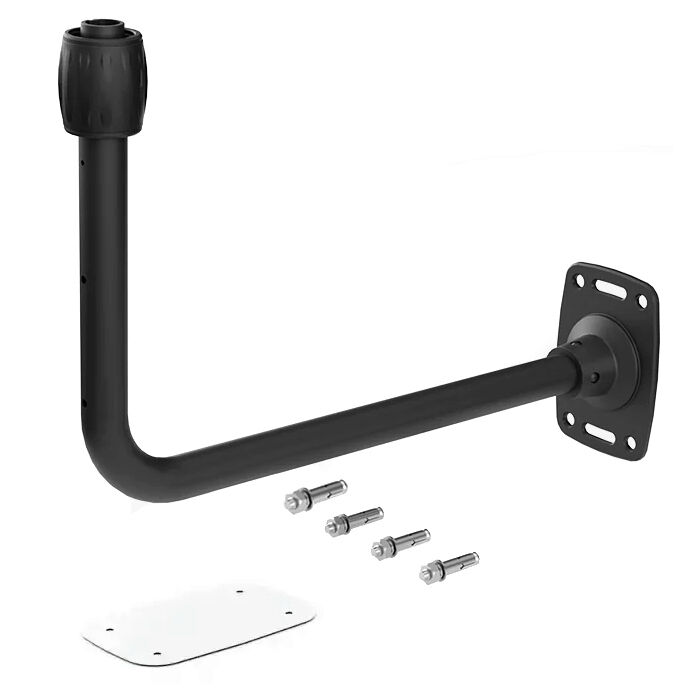 Mammotion Luba L Shape Mounting Rod  MTL23LMR0001