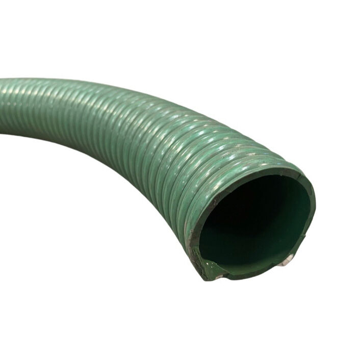 80mm / 3in Suction hose - PAC003376 (PER METER)