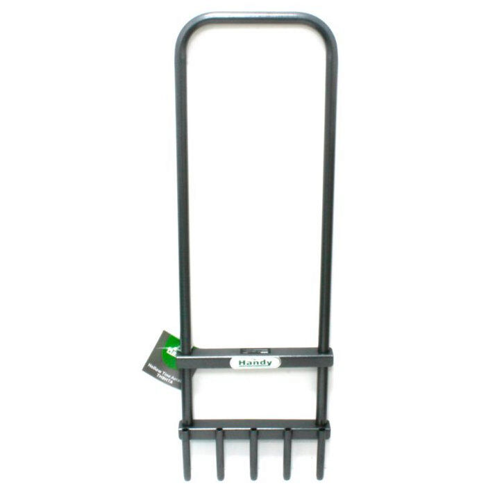 Handy BHTA Basic Hollow Tine Aerator