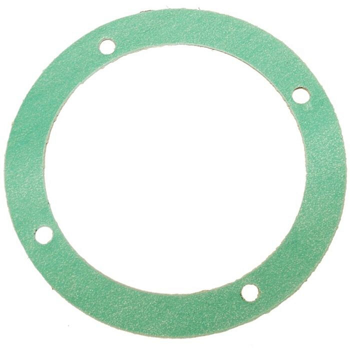 Belle Gasket XS27