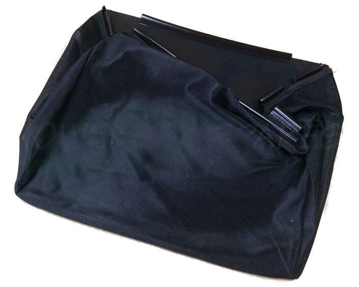 TH133-63 Grass Bag Fabric