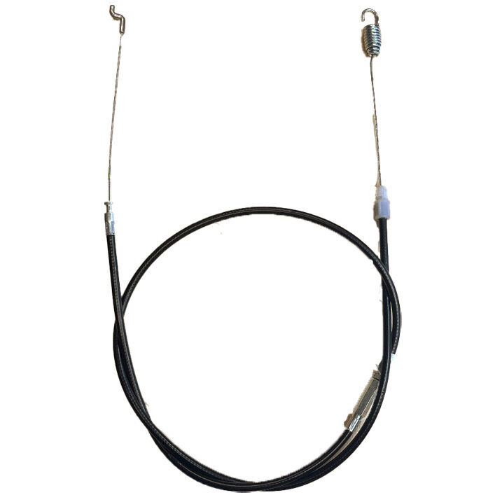 Hyundai Spring Fitted Drive Cable 1290129