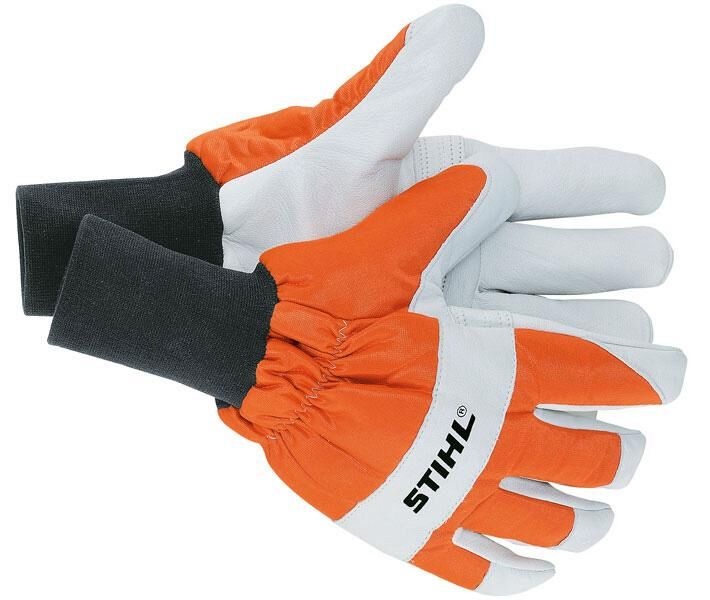 Stihl Function Gloves  MS L/10    0088 610 0110
