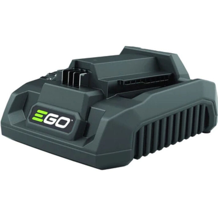 EGO CH3200 320w Charger