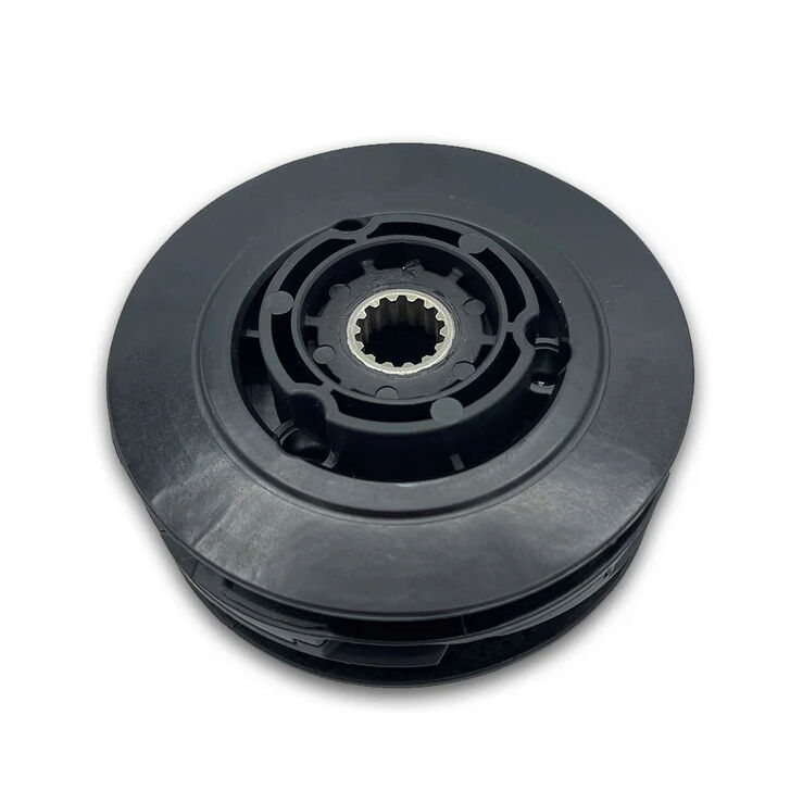 EG2826376002 Ego Spool